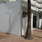 Vacation Friendly * San Bartolomé