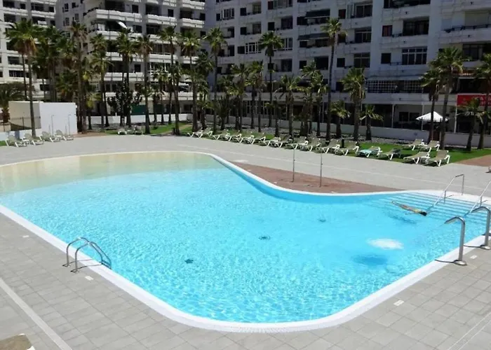 Apartmán Vacation Friendly *
