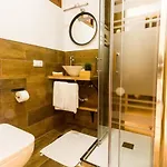 Vacation Friendly * San Bartolomé