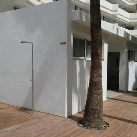 Vacation Friendly * San Bartolomé