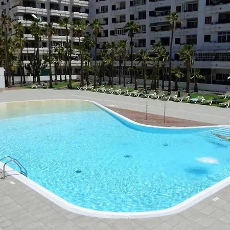 Appartamento Vacation Friendly *