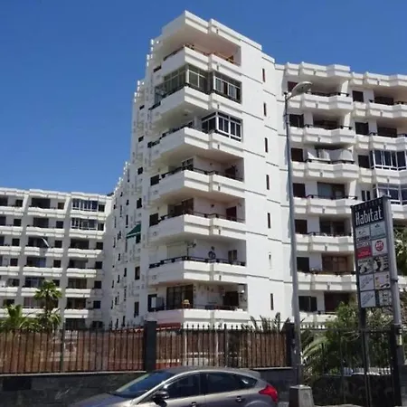 Vacation Friendly * San Bartolomé