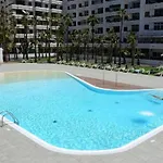 Апартаменты Vacation Friendly *